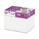 Offerta Carta per fotocopie A4 BM OFFICE 5 Risme 75 gr