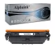 Toner compatibile per HP  W2200A | Alphaink - Qualità e Risparmio