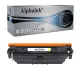 Toner compatibile per HP  W2202A | Alphaink - Qualità e Risparmio