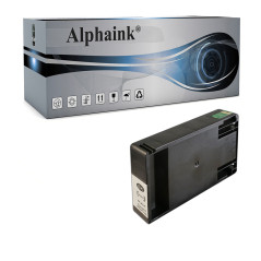 Acquista Cartuccia Epson T7011-BK – Alphaink
