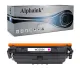 Toner compatibile per HP  W2203X | Alphaink - Qualità e Risparmio