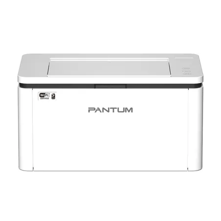 Stampante Pantum BP2300NW Laser Wi-Fi + Ethernet | Alphaink