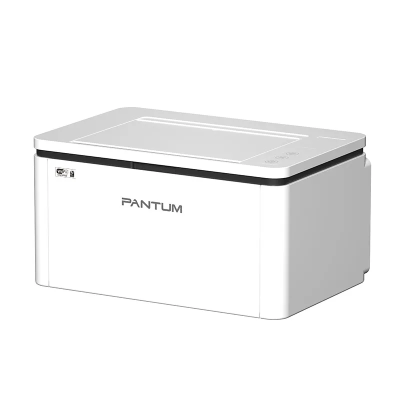 Stampante Pantum BP2300NW Laser Wi-Fi + Ethernet | Alphaink