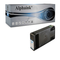 Cartuccia Epson T7012 Compatibile – Alphaink