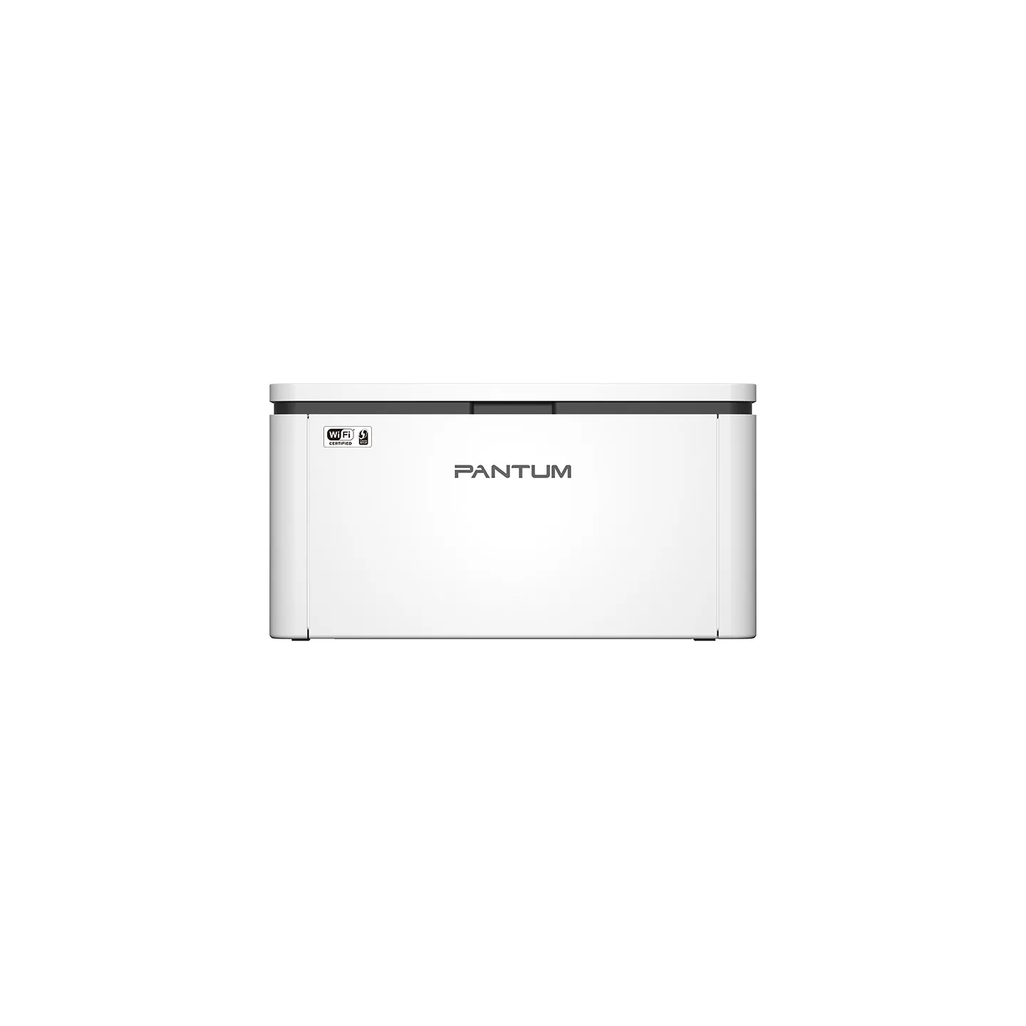 Pantum BP2300NW + Toner TL-A2310H 1600 Copie | Alphaink