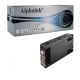 Cartucce Compatibili per EPSON T7013MAGENTA | Alphaink - Qualità e Risparmio