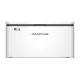 Pantum BP2300NW + Toner TL-A2310H + 5 Risme Carta | Alphaink