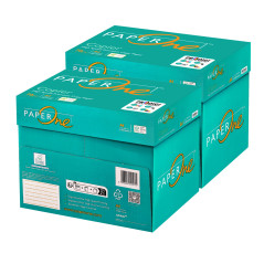 Offerta Carta per fotocopie A4 PaperOne 10 Risme 75 gr