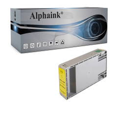 Prova Cartuccia Epson T7014 Compatibile – Alphaink