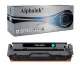 Toner compatibile per CANON CRG067HC | Alphaink - Qualità e Risparmio