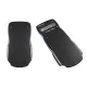 Calcolatrice elettronica scientifica a 10 cifre ErichKrause SC-920 Classic Nera