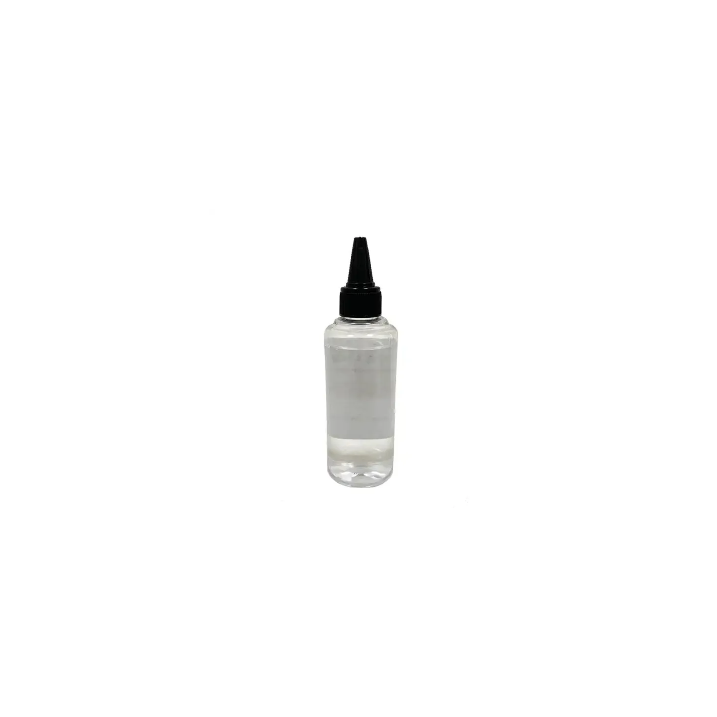 Liquido Pulitore Generico per Testine di Stampanti – 100 ml