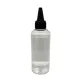 Liquido Pulitore Generico per Testine di Stampanti – 100 ml