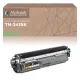Toner rigenerato da originale BROTHER  | Alphaink - Qualità e Risparmio
