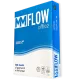 Carta A4 80 gr MM FLOW Office – 5 Risme | Uso Ufficio
