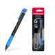 Matita Meccanica ErichKrause Draft 2.0 mm HB con 5 Mine – Blister 1 Pezzo