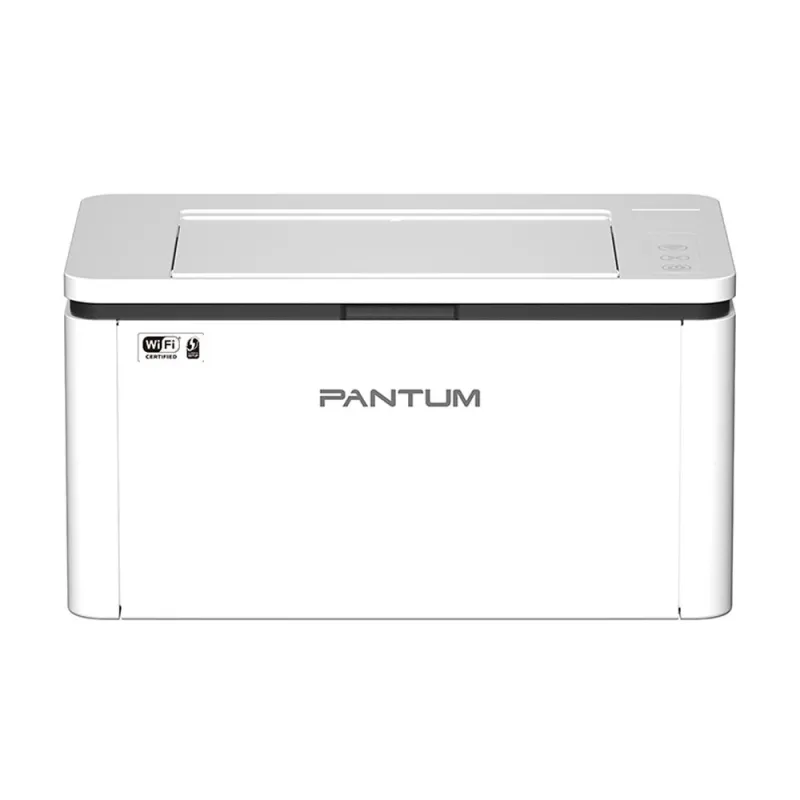 Stampante Pantum BP2300W Laser Monocromatica Wi-Fi | Alphaink