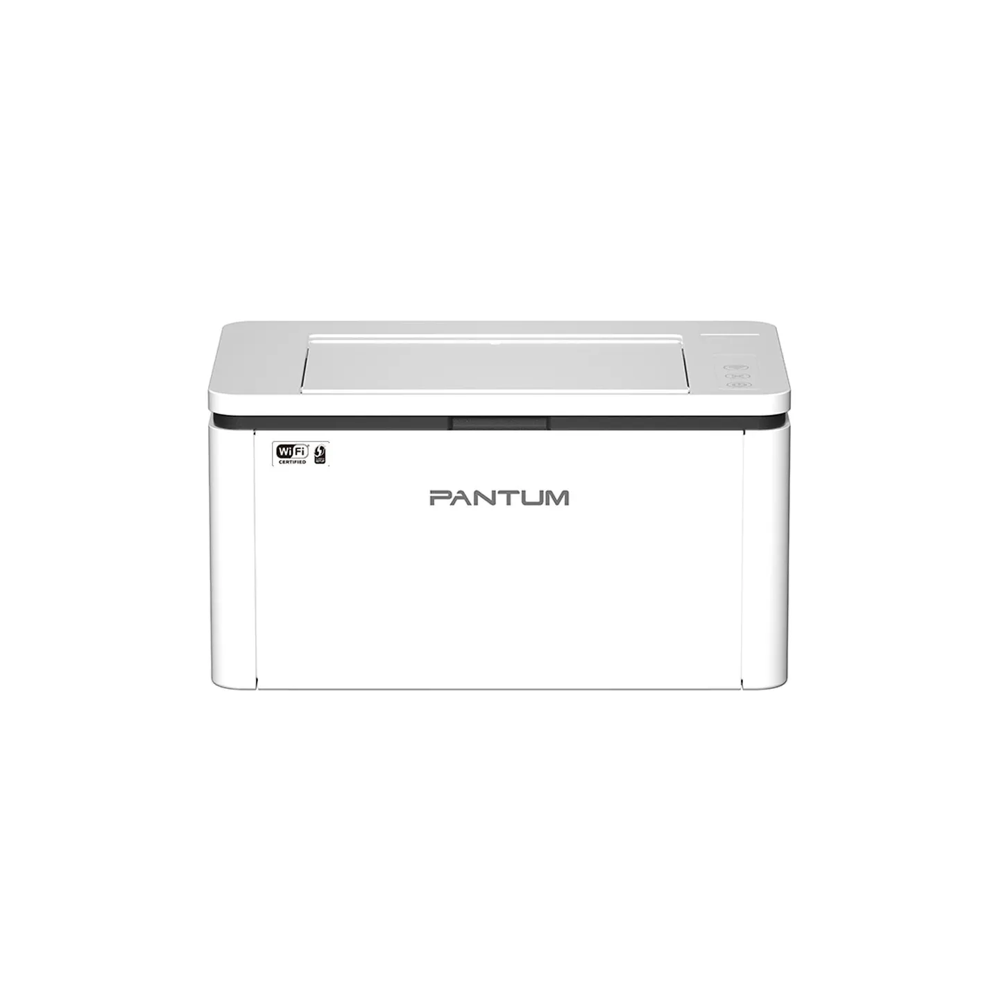 Stampante Pantum BP2300W Laser Monocromatica Wi-Fi | Alphaink