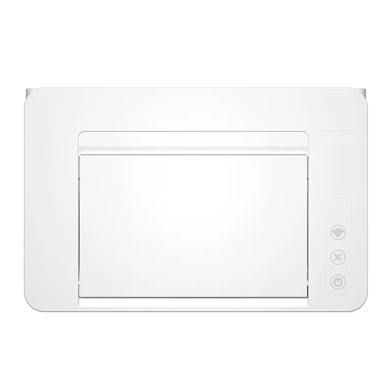 Stampante Pantum BP2300W Laser Monocromatica Wi-Fi | Alphaink