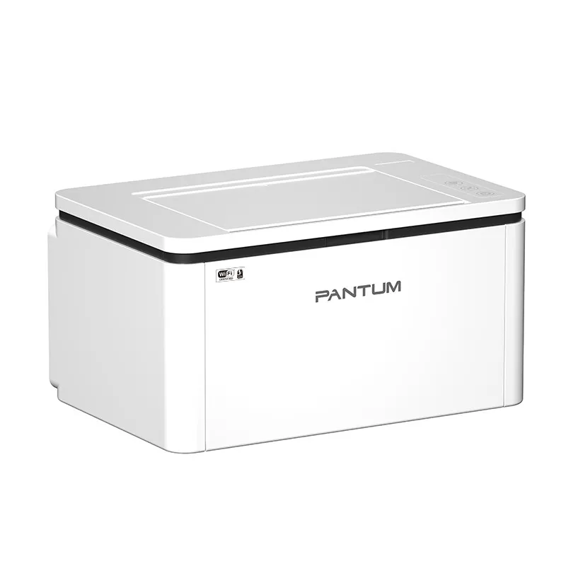 Pantum BP2300W + Toner TL-A2310H 1600 Copie | Alphaink