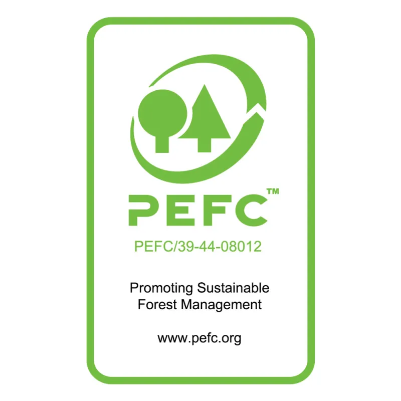 Acquista Carta per fotocopie A4 | 120 Risme | 75 gr - Alphaink