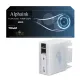 Cartucce Compatibili per EPSON T04A1BK | Alphaink - Qualità e Risparmio