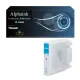 Cartucce Compatibili per EPSON T04A2C | Alphaink - Qualità e Risparmio