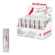 Box 24 pz Colla stick ErichKrause EasyStick 19 gr