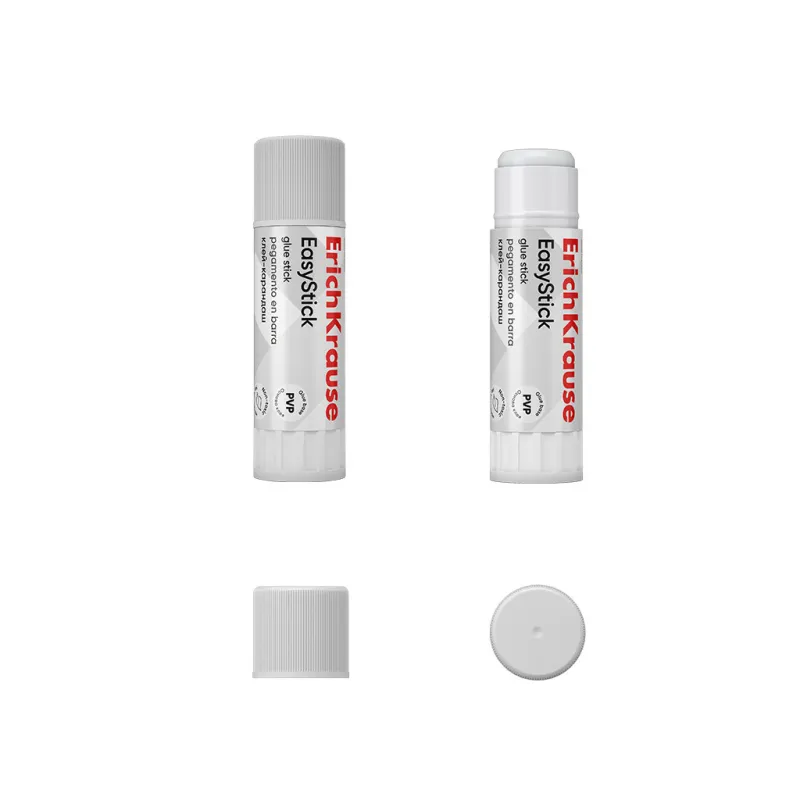 Colla stick ErichKrause EasyStick 19 g