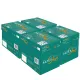 Carta per fotocopie A4 PaperOne Copier 20 Risme 80 gr | Alphaink