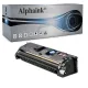 Toner compatibile per HP  C9700A | Alphaink - Qualità e Risparmio