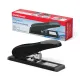Cucitrice ad alta resistenza n. 23 ErichKrause Elegance Classic, fino a 90 fogli, nero