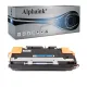Toner compatibile per HP  Q2670A | Alphaink - Qualità e Risparmio