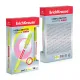 12 Evidenziatori Gialli Visioline V-11 ErichKrause