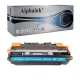 Toner compatibile per HP  Q2671A | Alphaink - Qualità e Risparmio