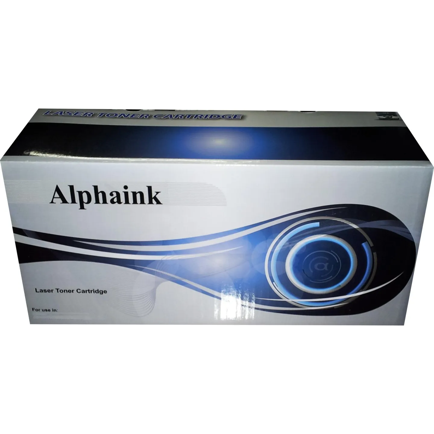 Toner compatibile per HP  Q2672A | Alphaink - Qualità e Risparmio