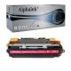 Toner compatibile per HP  Q2673A | Alphaink - Qualità e Risparmio
