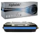 Toner compatibile per HP  Q2681A | Alphaink - Qualità e Risparmio