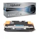 Toner compatibile per HP  Q2682A | Alphaink - Qualità e Risparmio