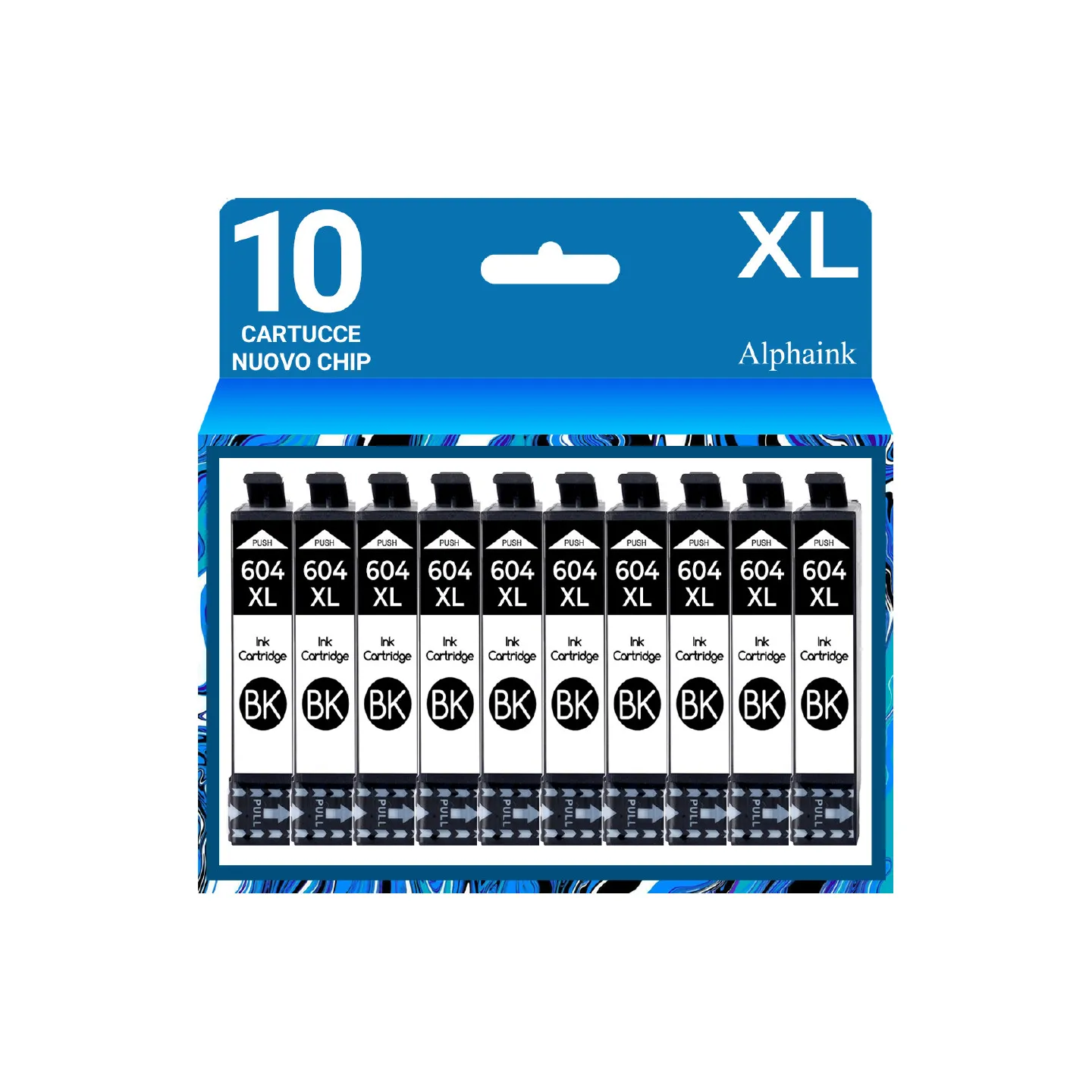 Cartucce Compatibili per EPSON  | Alphaink - Qualità e Risparmio