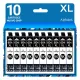 Cartucce Compatibili per EPSON  | Alphaink - Qualità e Risparmio