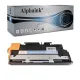 Toner compatibile per HP  Q2683A | Alphaink - Qualità e Risparmio