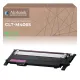 Toner rigenerato da originale SAMSUNG  | Alphaink - Qualità e Risparmio