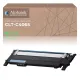 Toner rigenerato da originale SAMSUNG  | Alphaink - Qualità e Risparmio