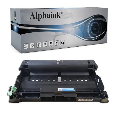 Tamburo Brother DR-2000 compatibile al miglior prezzo - Alphaink