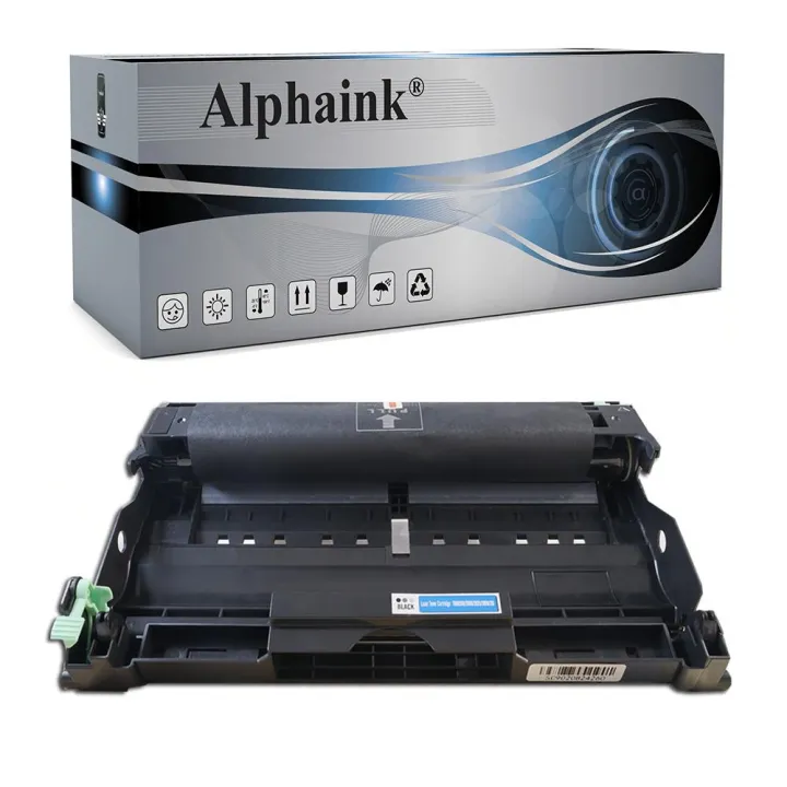 Tamburo Brother DR-2000 compatibile al miglior prezzo - Alphaink