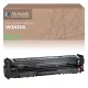 Toner rigenerato da originale HP  W2413A | Alphaink - Qualità e Risparmio
