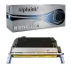Toner compatibile per HP  Q5952A | Alphaink - Qualità e Risparmio