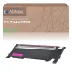 Toner rigenerato da originale SAMSUNG  | Alphaink - Qualità e Risparmio