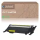 Toner rigenerato da originale SAMSUNG  | Alphaink - Qualità e Risparmio